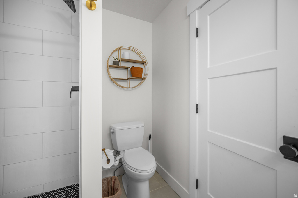 6271 W LIZA LN West Jordan, UT 84081