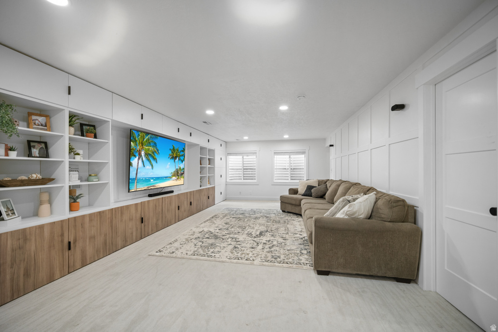 6271 W LIZA LN West Jordan, UT 84081