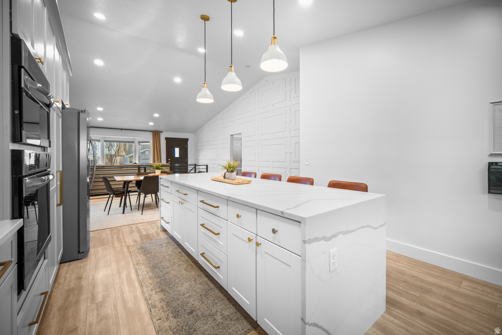 6271 W LIZA LN West Jordan, UT 84081