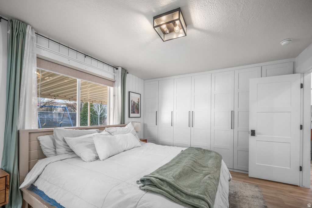 6271 W LIZA LN West Jordan, UT 84081