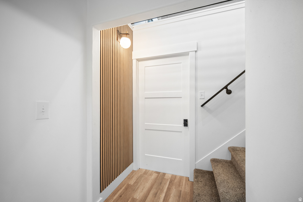 6271 W LIZA LN West Jordan, UT 84081