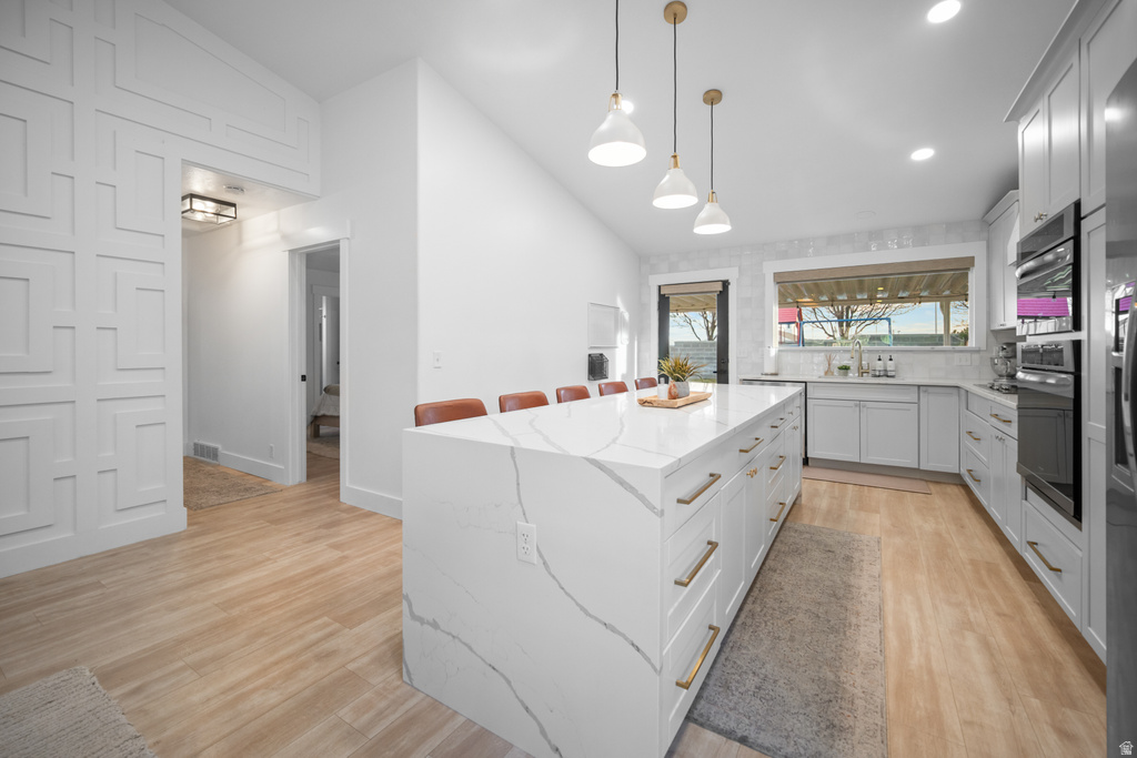 6271 W LIZA LN West Jordan, UT 84081