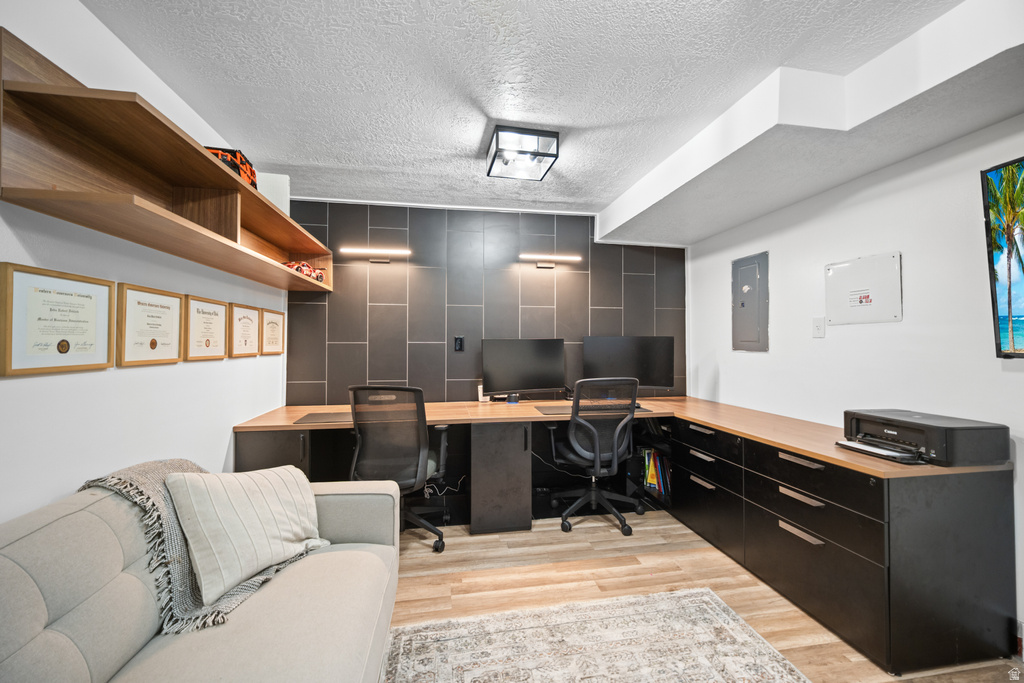 6271 W LIZA LN West Jordan, UT 84081