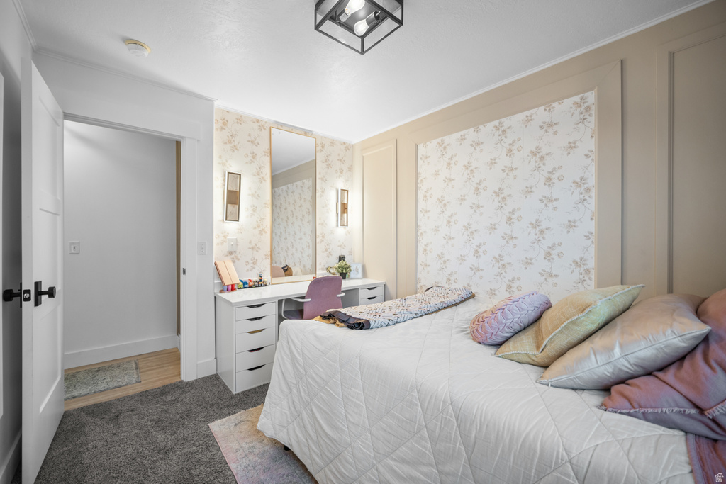 6271 W LIZA LN West Jordan, UT 84081