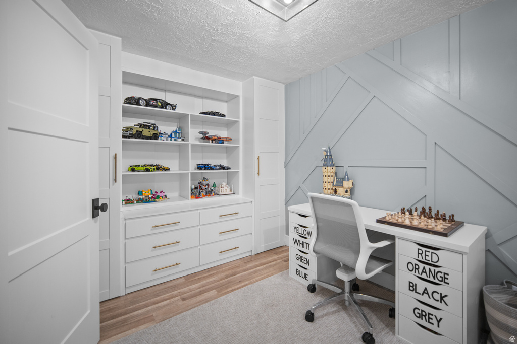 6271 W LIZA LN West Jordan, UT 84081