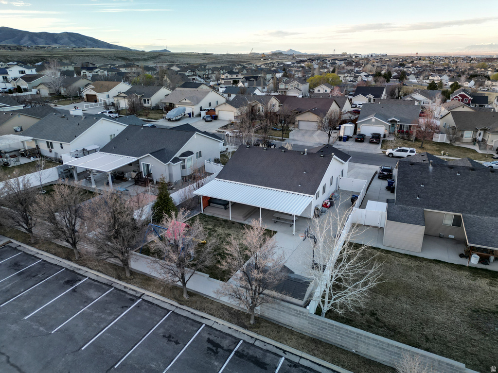 6271 W LIZA LN West Jordan, UT 84081