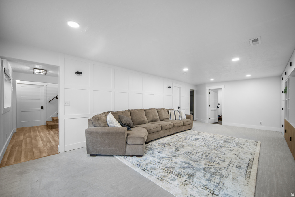 6271 W LIZA LN West Jordan, UT 84081