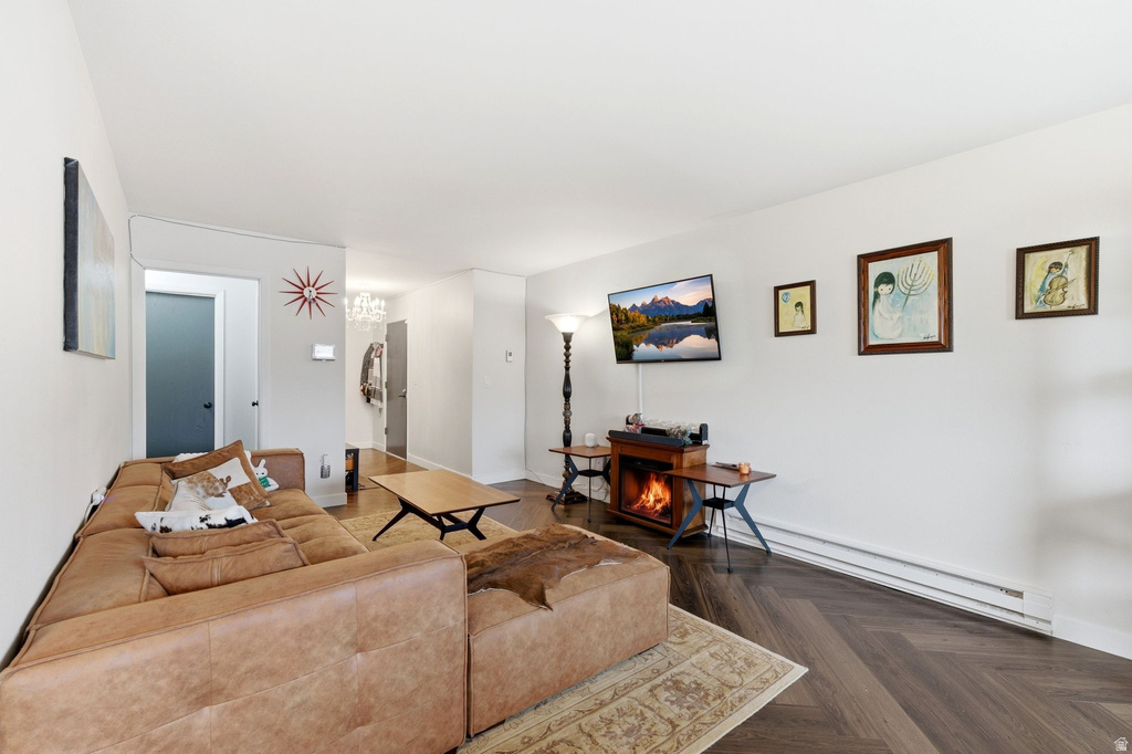 4527 S 1175 W #95 Taylorsville, UT 84123