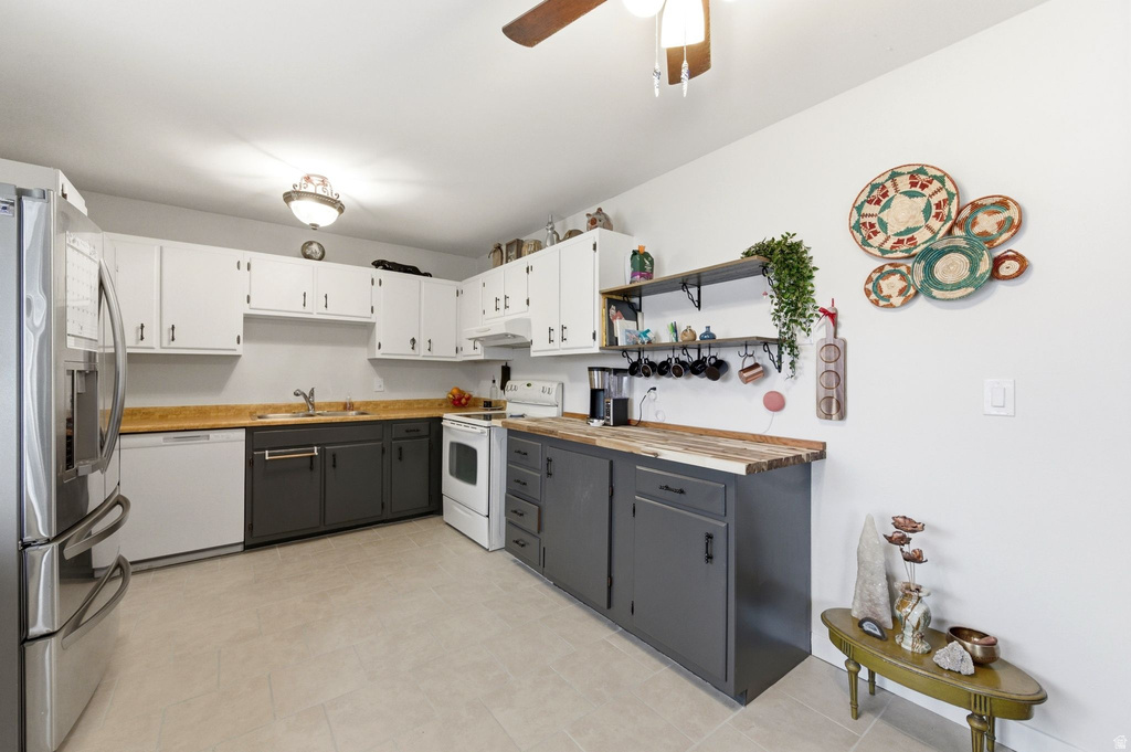 4527 S 1175 W #95 Taylorsville, UT 84123