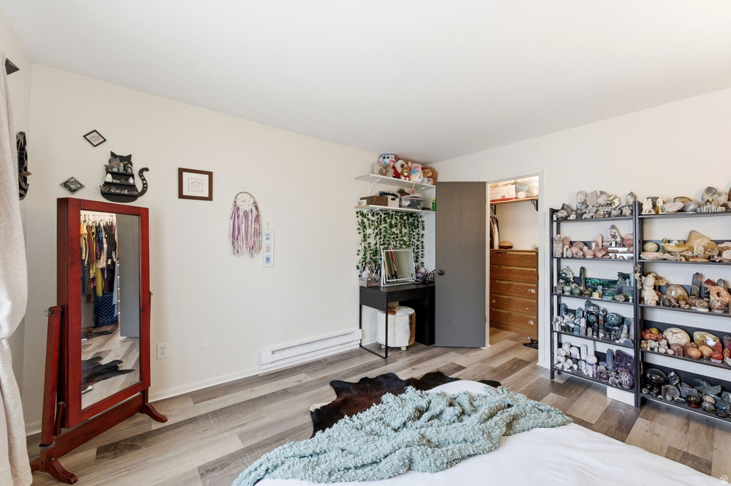 4527 S 1175 W #95 Taylorsville, UT 84123