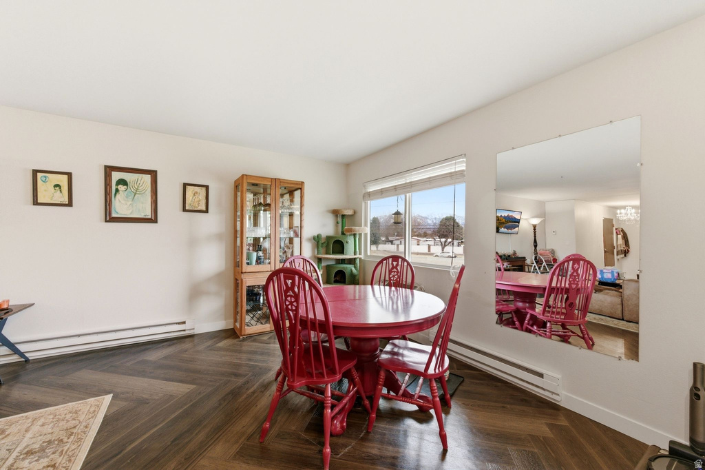 4527 S 1175 W #95 Taylorsville, UT 84123