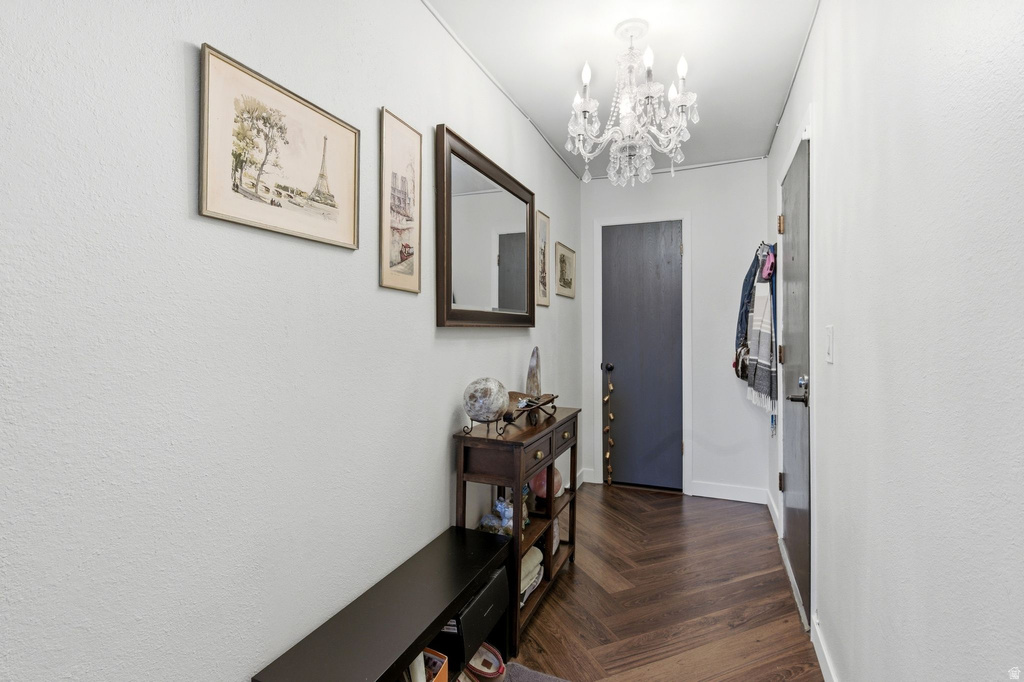 4527 S 1175 W #95 Taylorsville, UT 84123