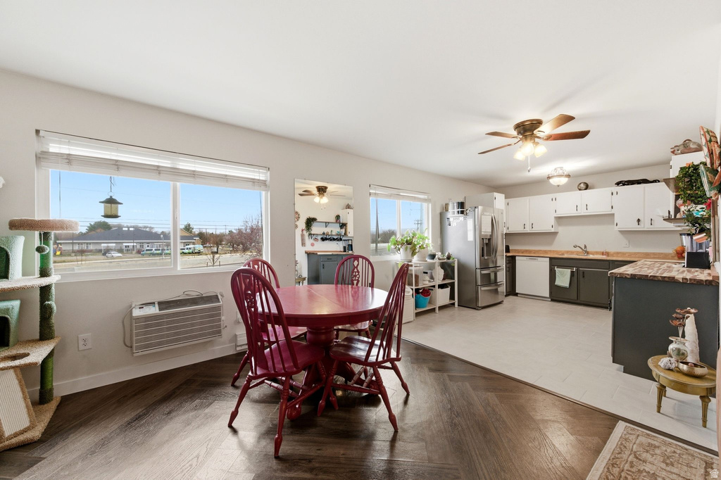 4527 S 1175 W #95 Taylorsville, UT 84123