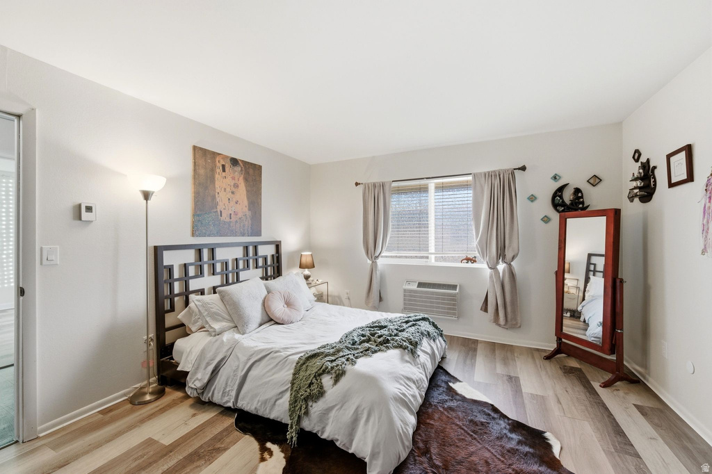 4527 S 1175 W #95 Taylorsville, UT 84123