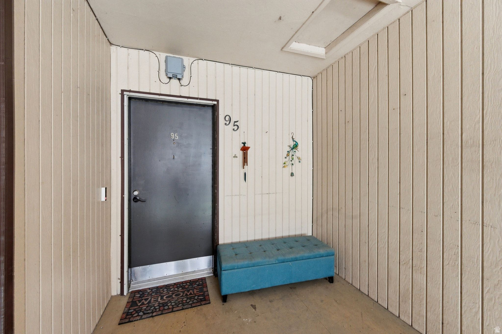 4527 S 1175 W #95 Taylorsville, UT 84123