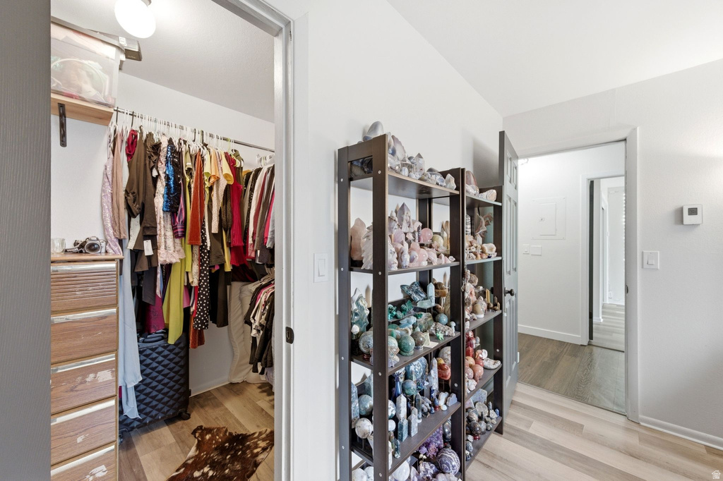 4527 S 1175 W #95 Taylorsville, UT 84123