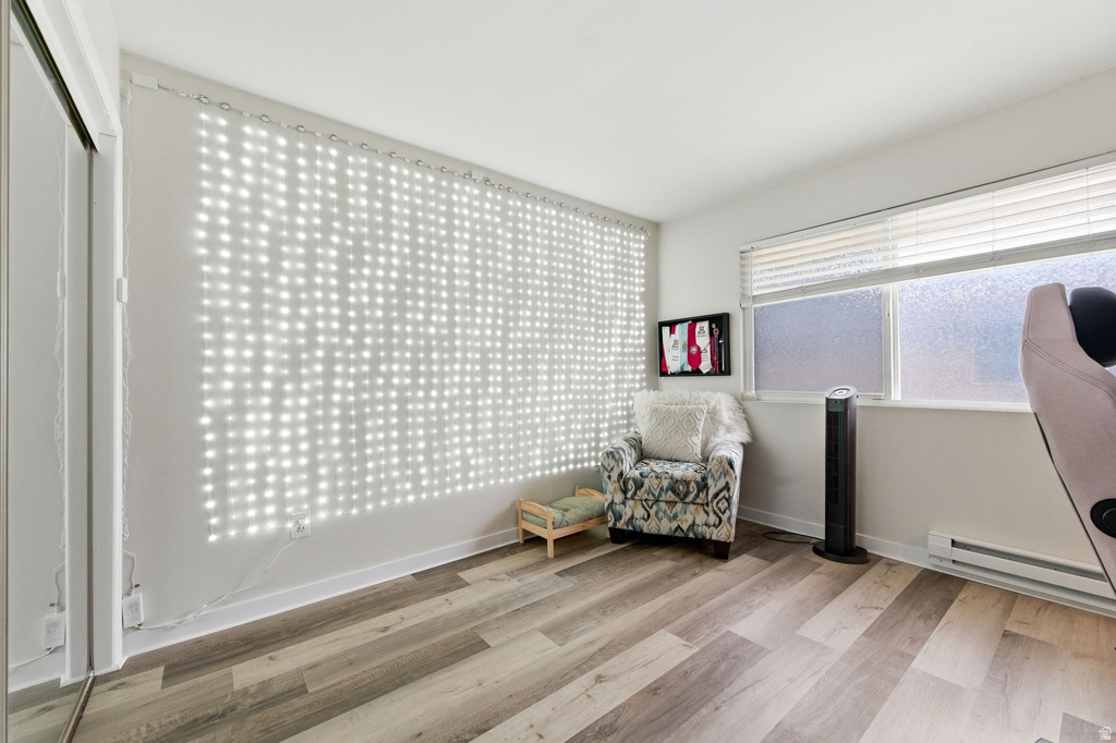 4527 S 1175 W #95 Taylorsville, UT 84123