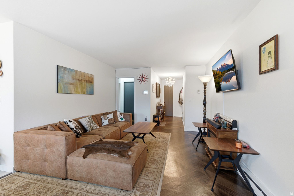 4527 S 1175 W #95 Taylorsville, UT 84123