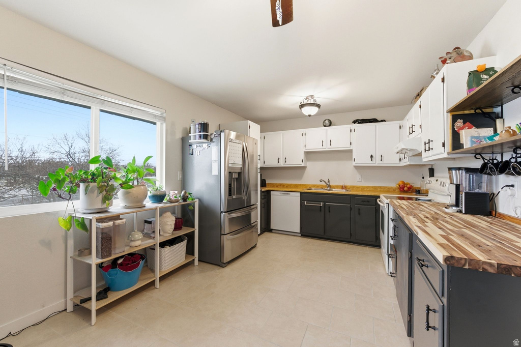 4527 S 1175 W #95 Taylorsville, UT 84123