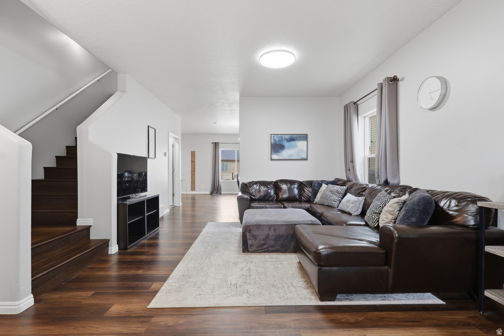 2309 E HITCHING POST DR Eagle Mountain, UT 84005