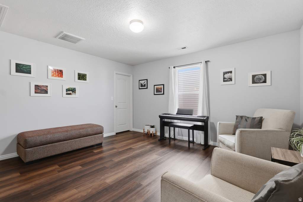 2309 E HITCHING POST DR Eagle Mountain, UT 84005