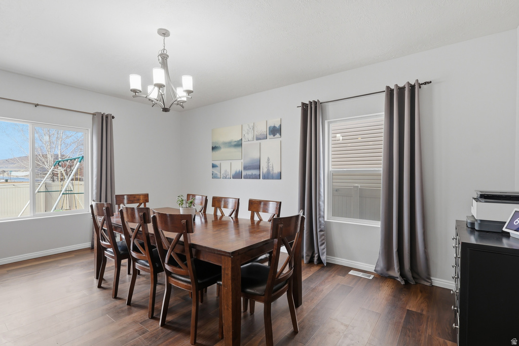 2309 E HITCHING POST DR Eagle Mountain, UT 84005