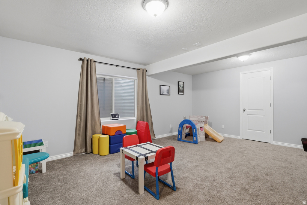 2309 E HITCHING POST DR Eagle Mountain, UT 84005