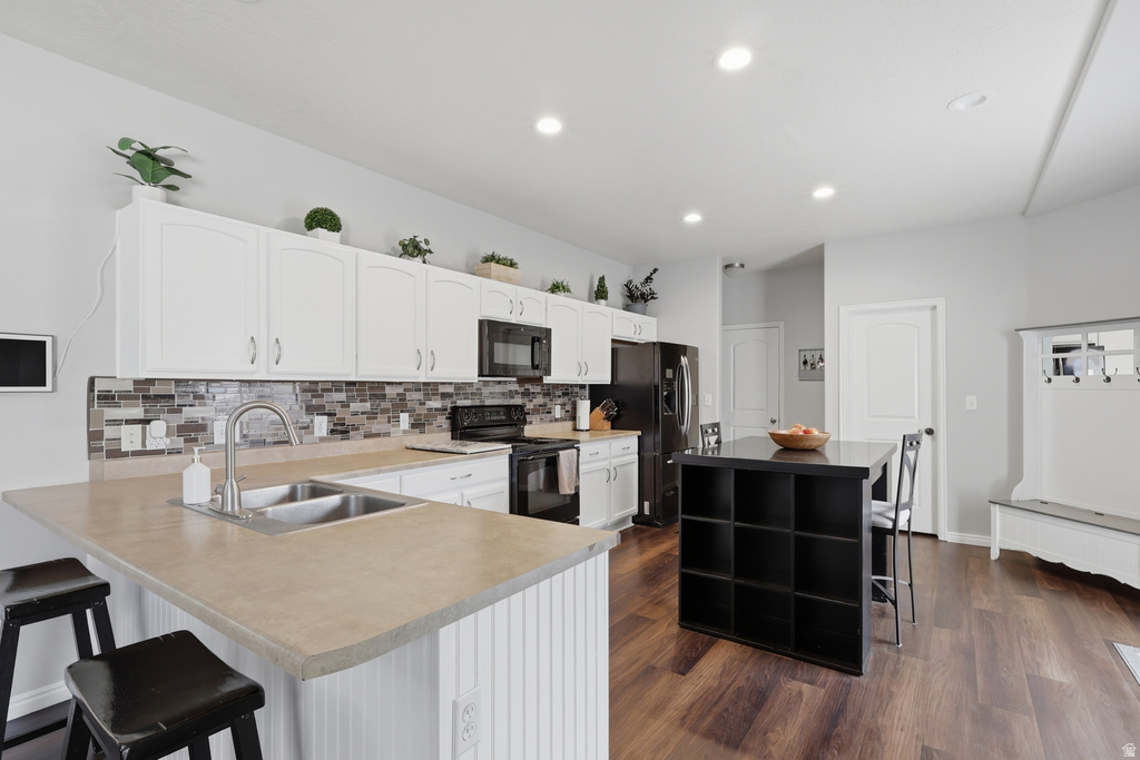 2309 E HITCHING POST DR Eagle Mountain, UT 84005