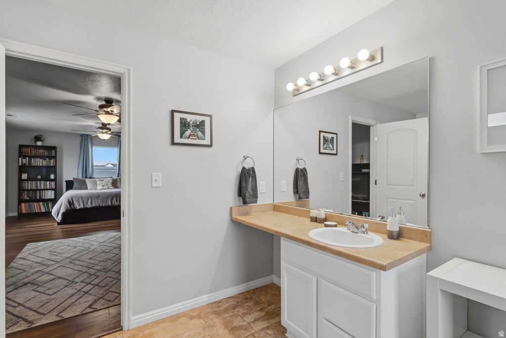 2309 E HITCHING POST DR Eagle Mountain, UT 84005