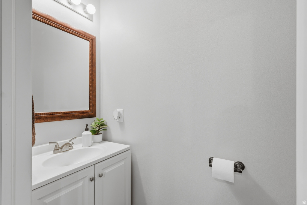 2309 E HITCHING POST DR Eagle Mountain, UT 84005