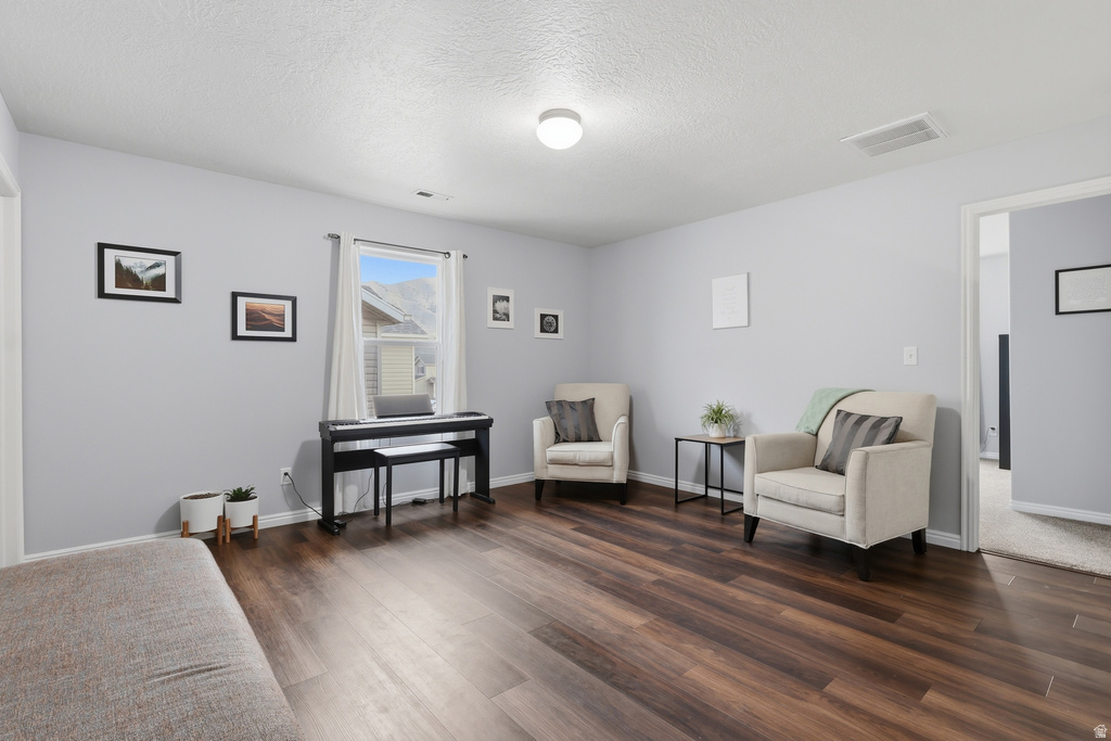 2309 E HITCHING POST DR Eagle Mountain, UT 84005