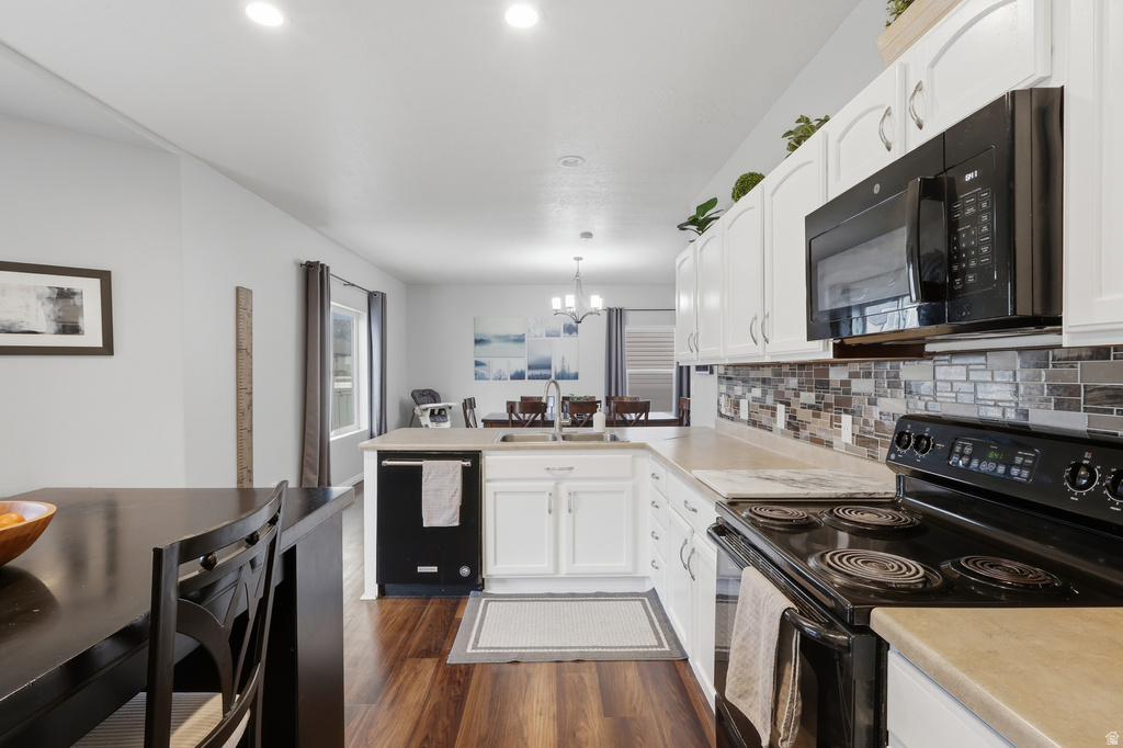 2309 E HITCHING POST DR Eagle Mountain, UT 84005