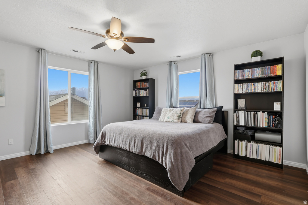 2309 E HITCHING POST DR Eagle Mountain, UT 84005