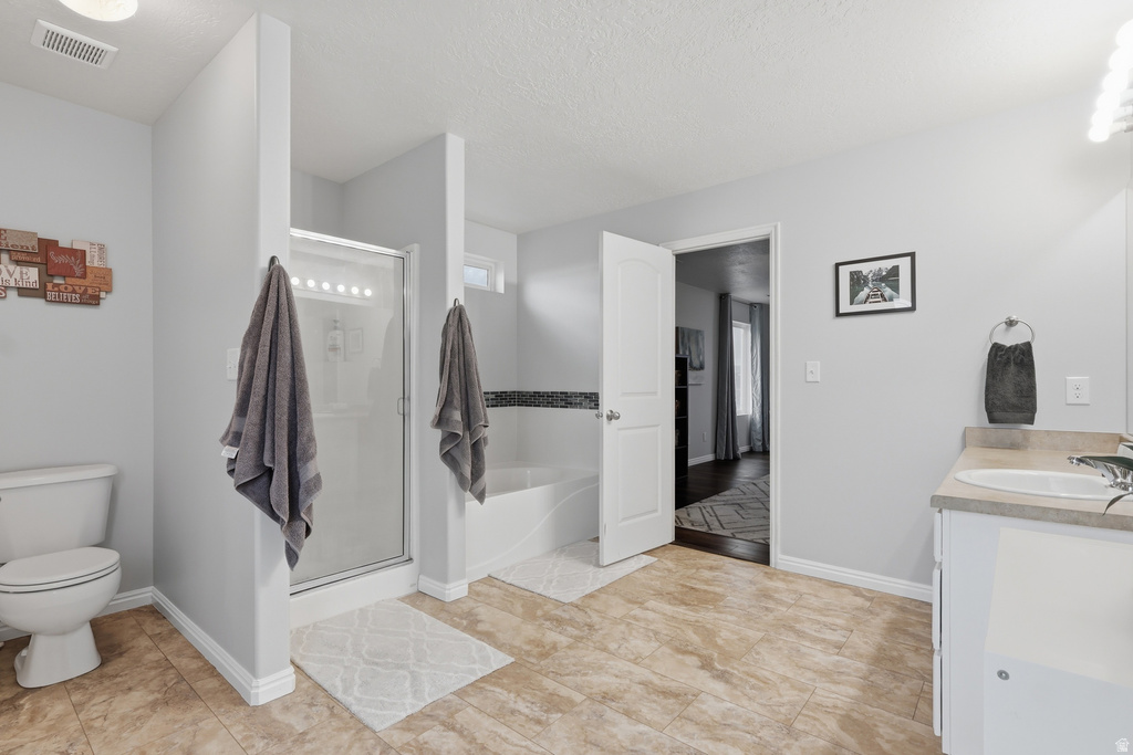 2309 E HITCHING POST DR Eagle Mountain, UT 84005