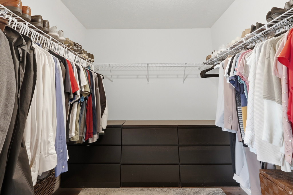 2309 E HITCHING POST DR Eagle Mountain, UT 84005