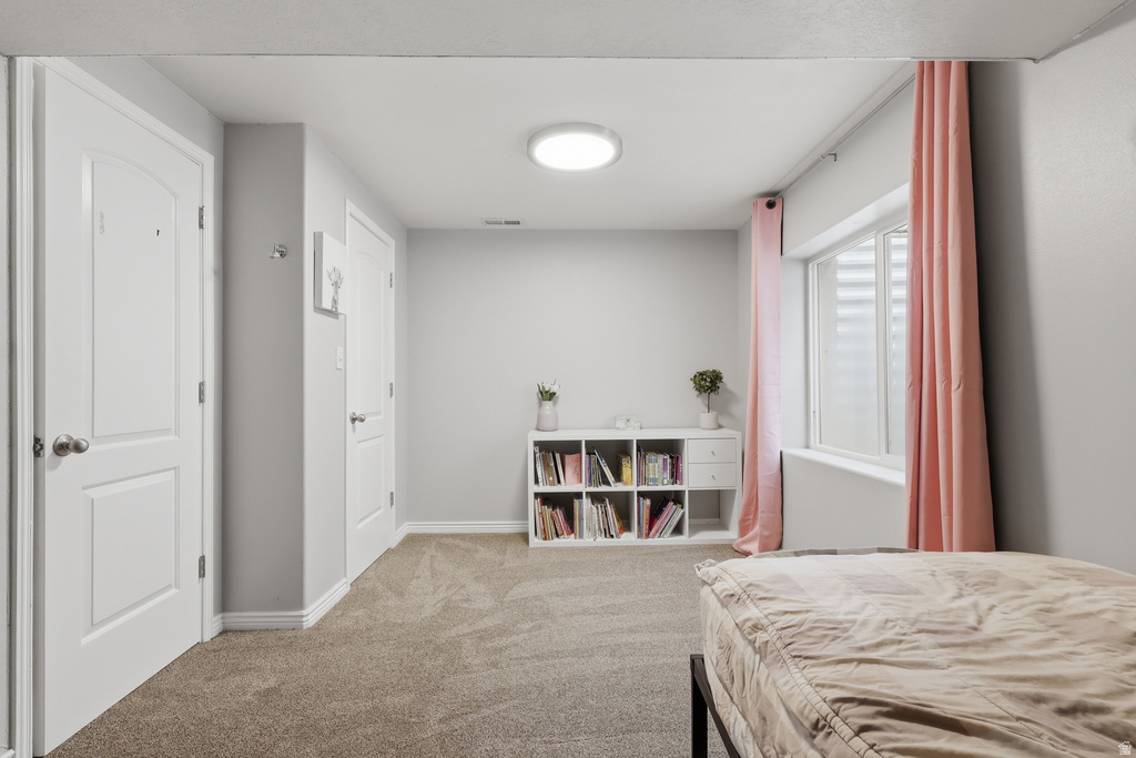 2309 E HITCHING POST DR Eagle Mountain, UT 84005