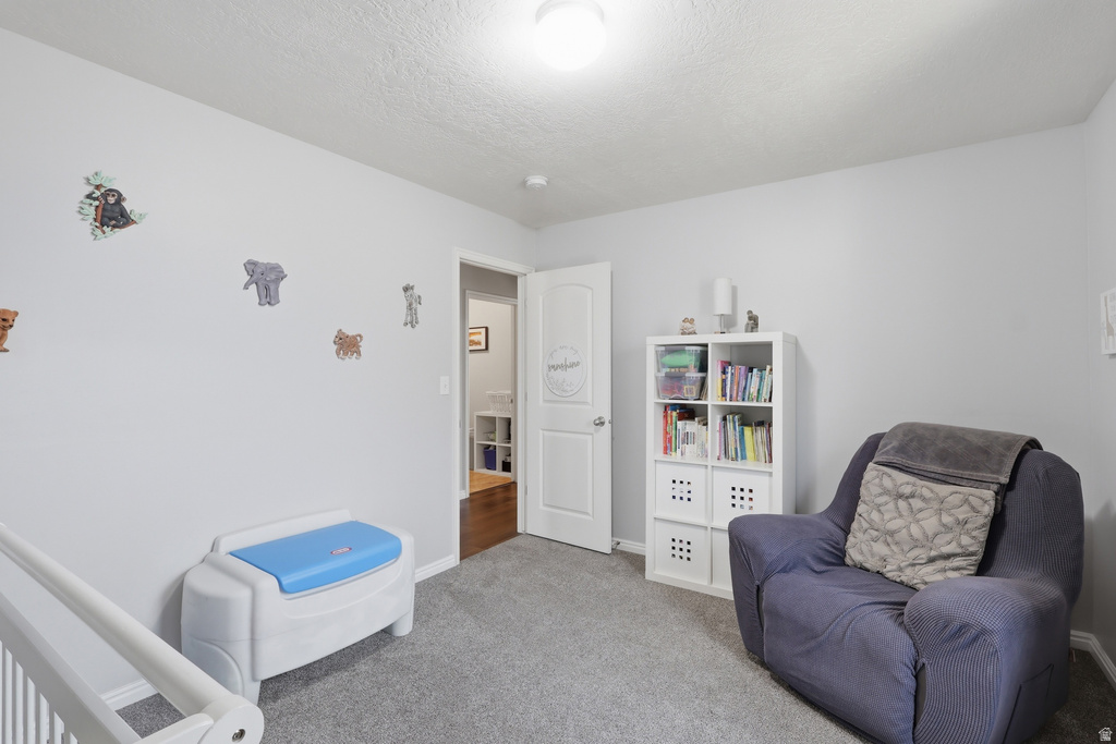 2309 E HITCHING POST DR Eagle Mountain, UT 84005