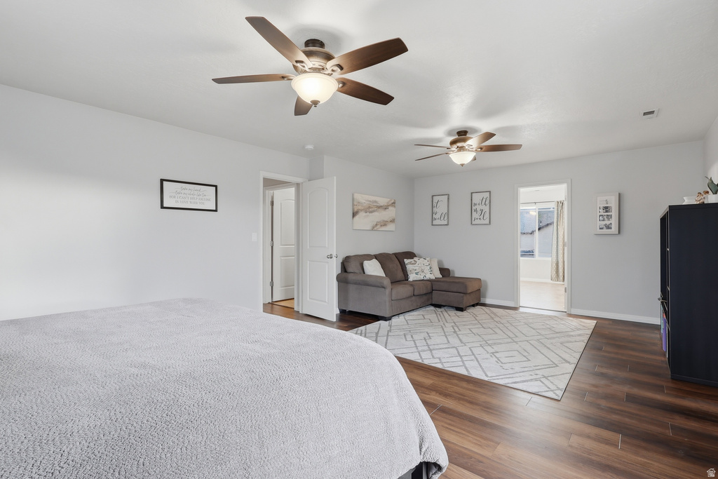 2309 E HITCHING POST DR Eagle Mountain, UT 84005