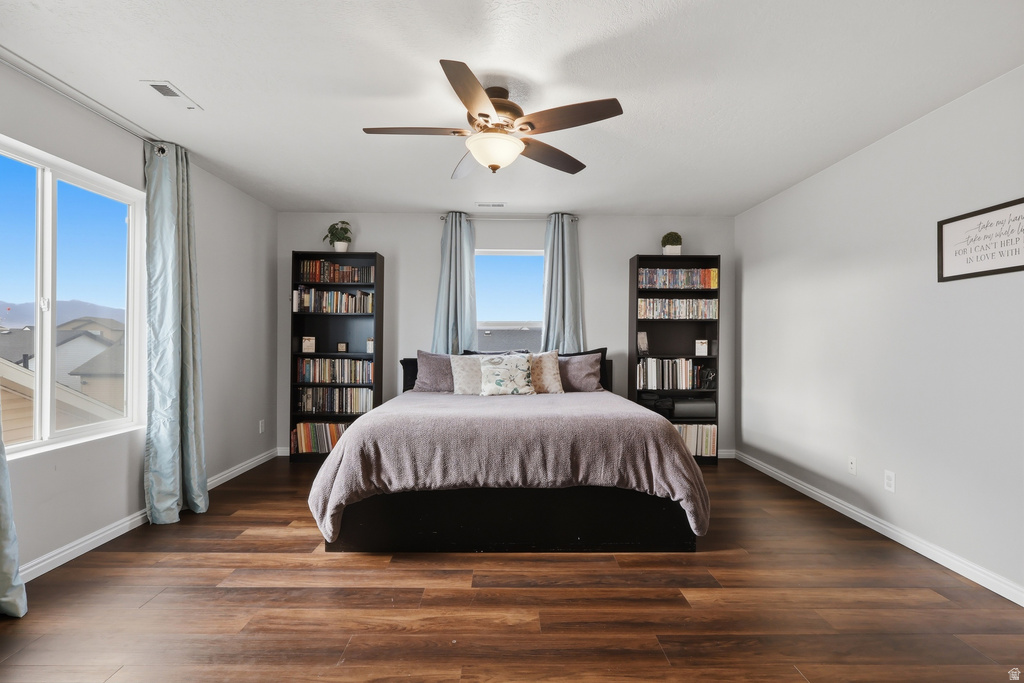 2309 E HITCHING POST DR Eagle Mountain, UT 84005