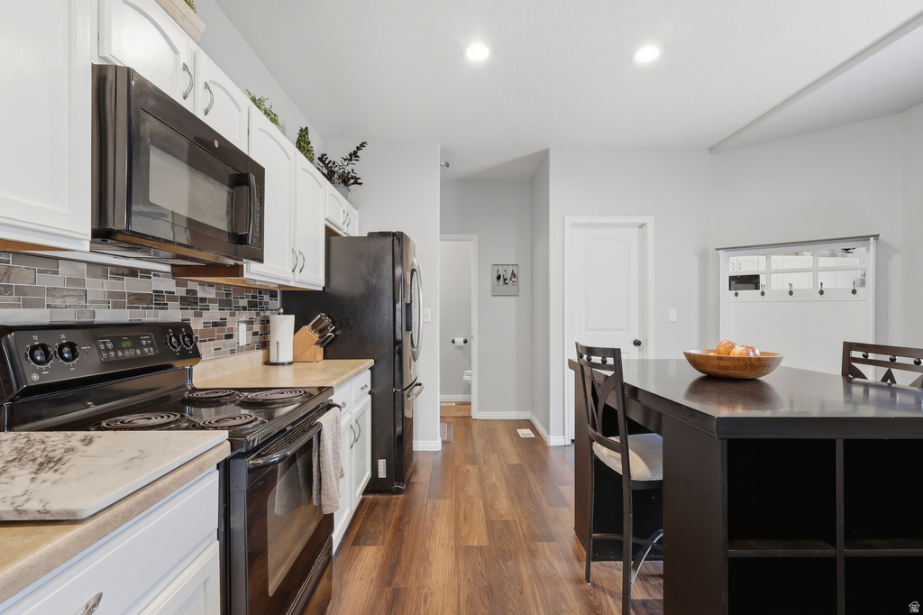 2309 E HITCHING POST DR Eagle Mountain, UT 84005