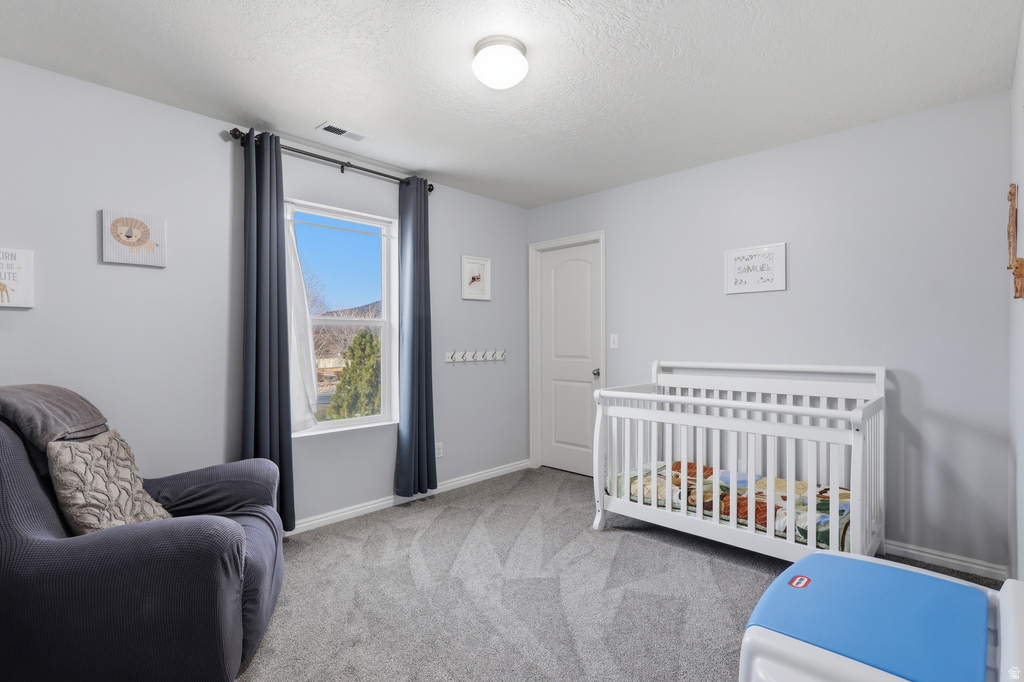 2309 E HITCHING POST DR Eagle Mountain, UT 84005