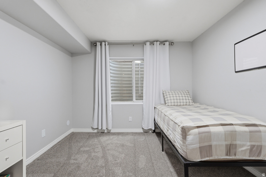 2309 E HITCHING POST DR Eagle Mountain, UT 84005