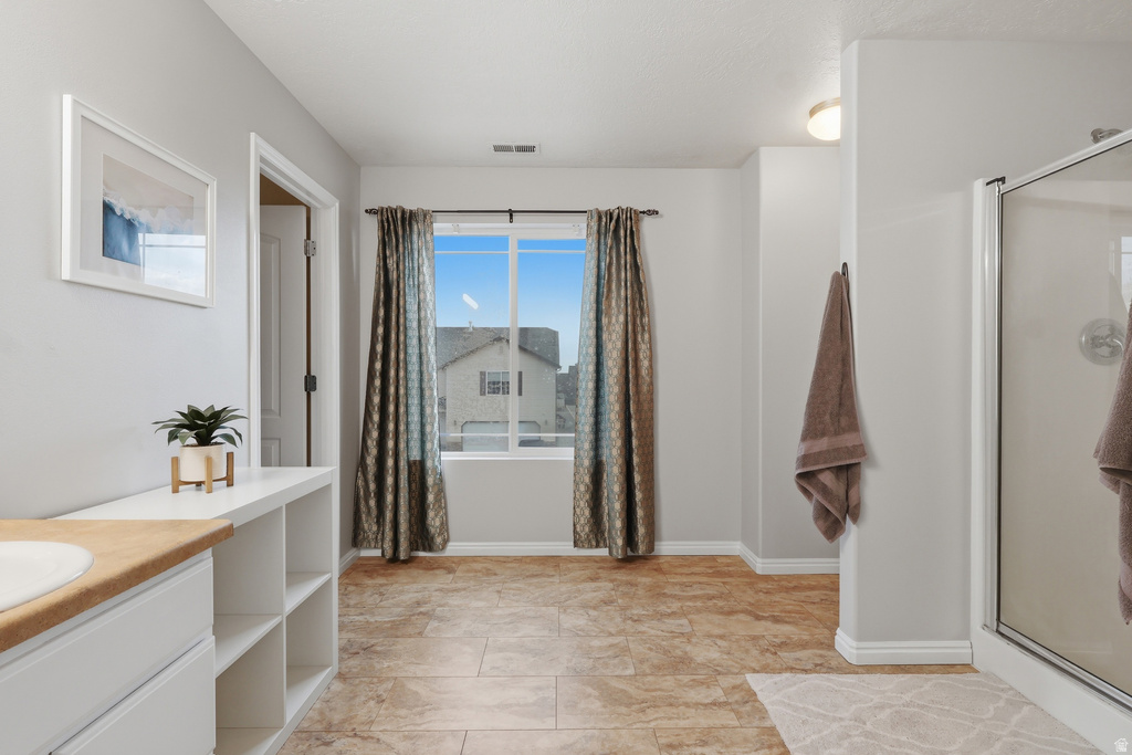 2309 E HITCHING POST DR Eagle Mountain, UT 84005