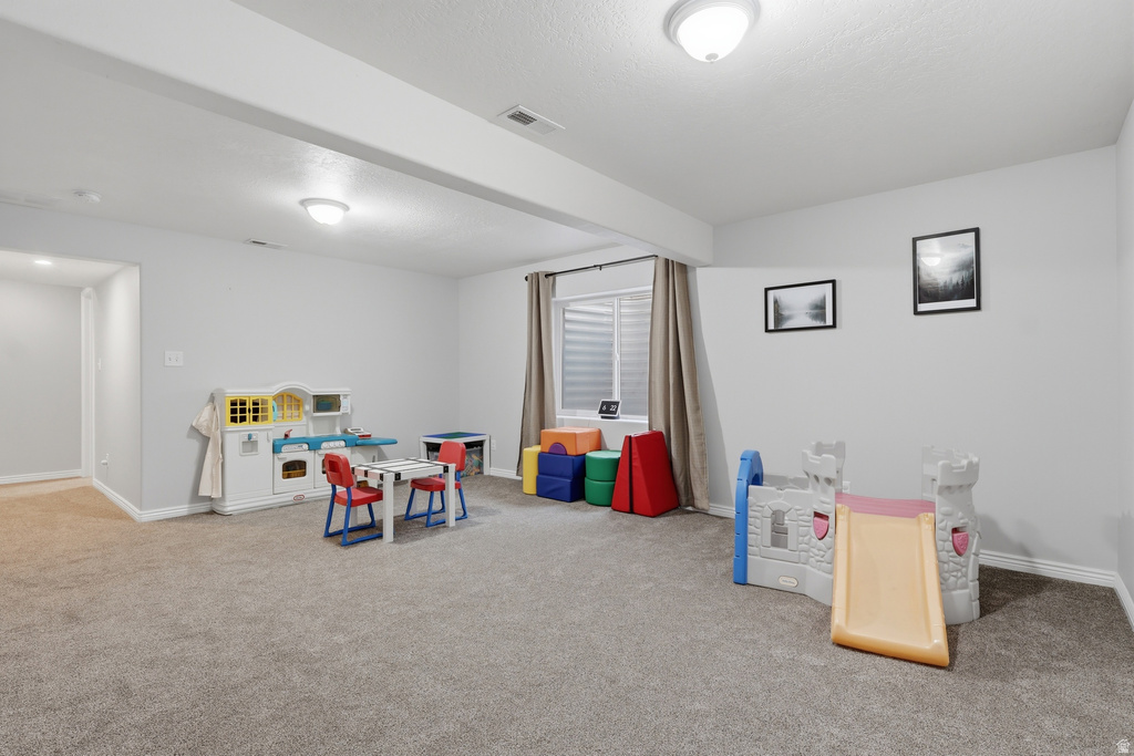 2309 E HITCHING POST DR Eagle Mountain, UT 84005