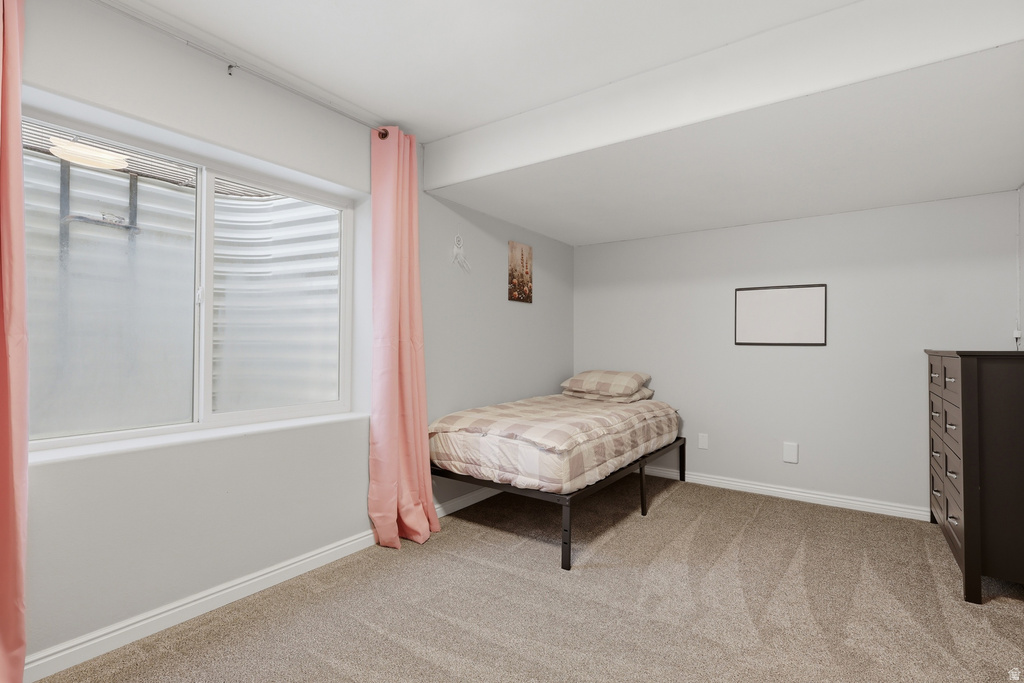 2309 E HITCHING POST DR Eagle Mountain, UT 84005