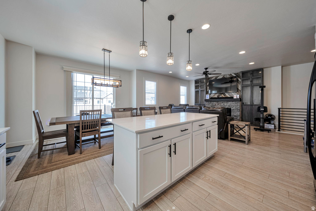 5647 KESTREL LN Stansbury Park, UT 84074