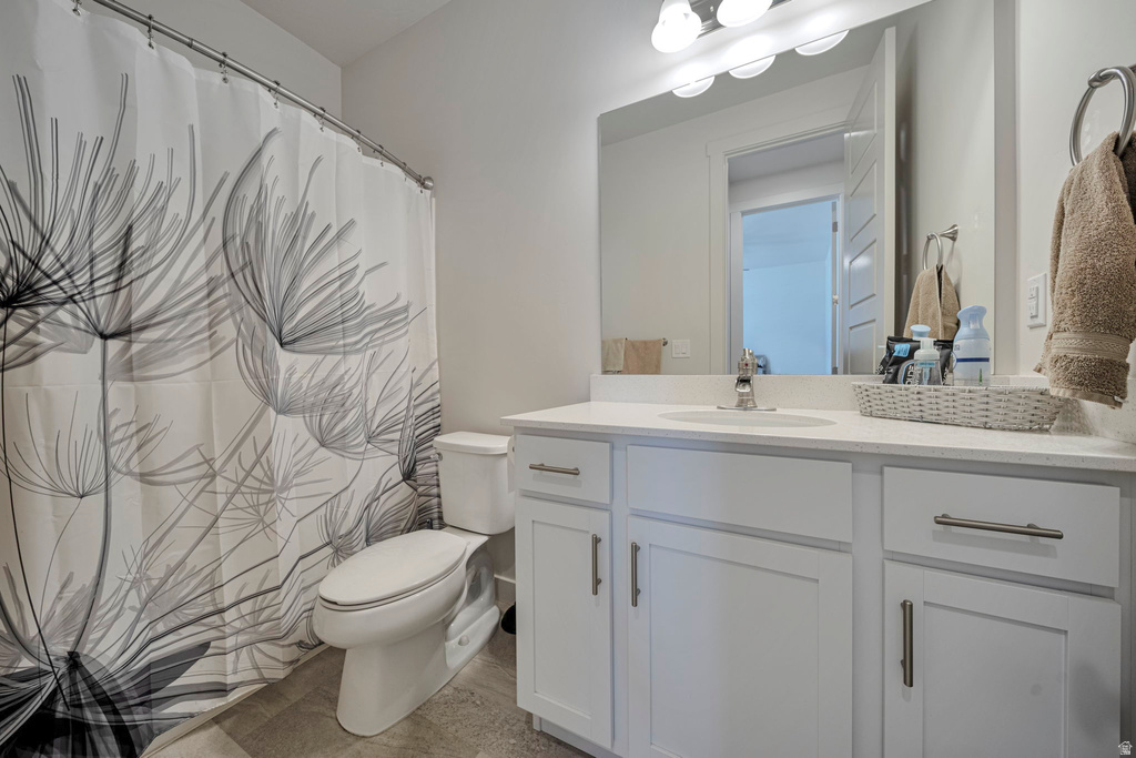 5647 KESTREL LN Stansbury Park, UT 84074