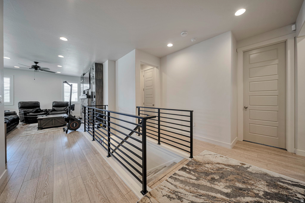 5647 KESTREL LN Stansbury Park, UT 84074