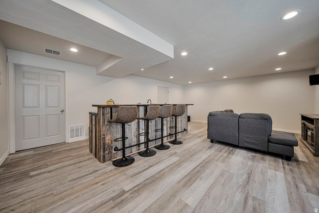 5647 KESTREL LN Stansbury Park, UT 84074