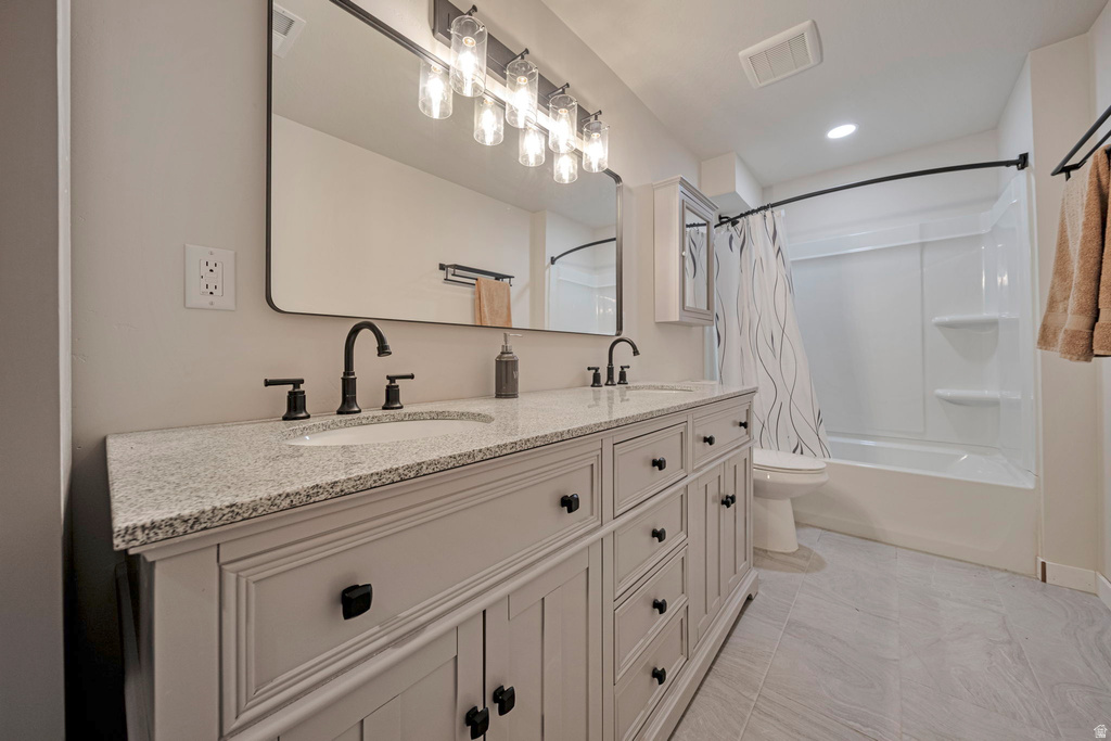 5647 KESTREL LN Stansbury Park, UT 84074